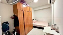 People's Park Complex (D1), Apartment #461384101